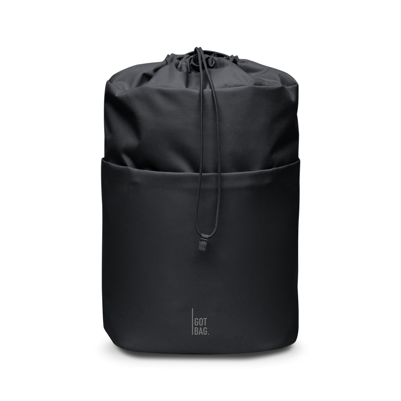 BARREL PACK