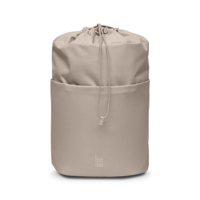 BARREL PACK
