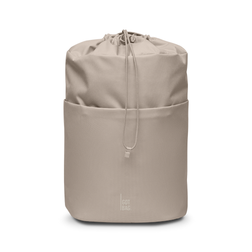 BARREL PACK
