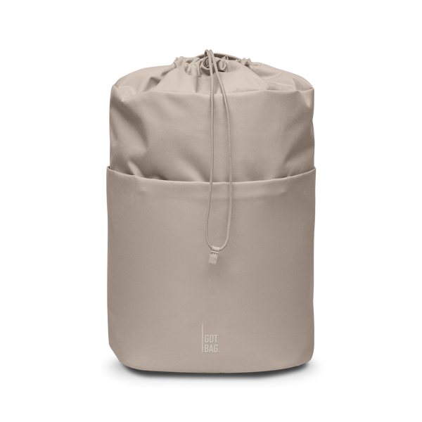 BARREL PACK