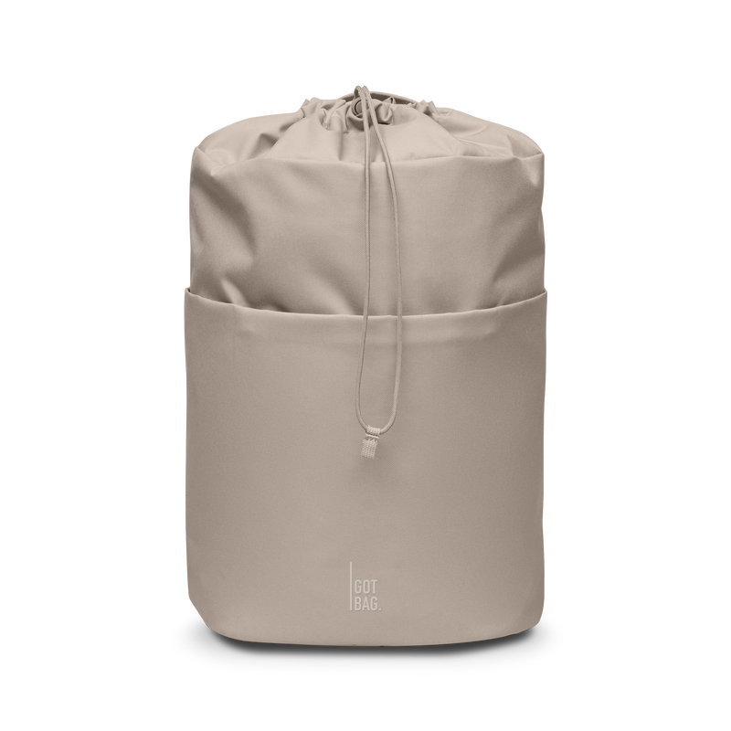 BARREL PACK