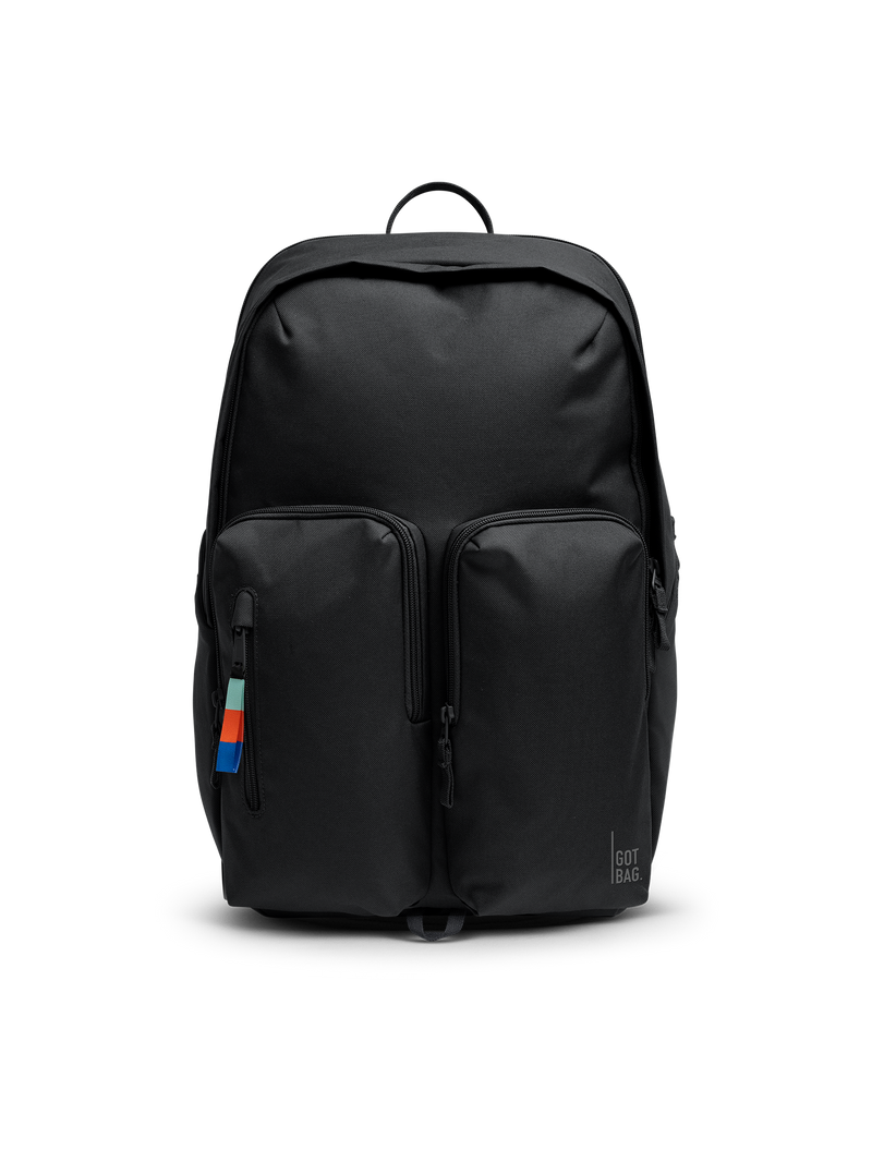 BASE PACK