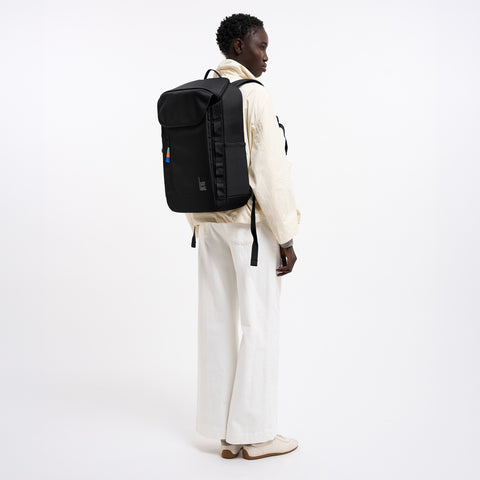 PRO PACK - Rucksack | GOT BAG