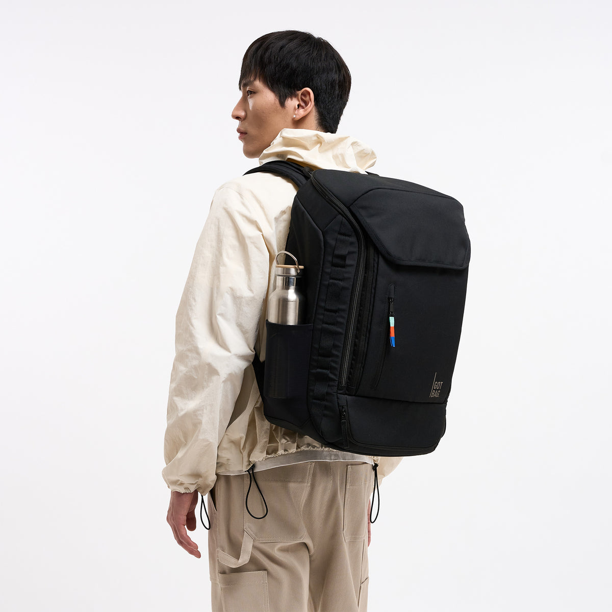 reiserucksack herren PRO PACK TRAVEL