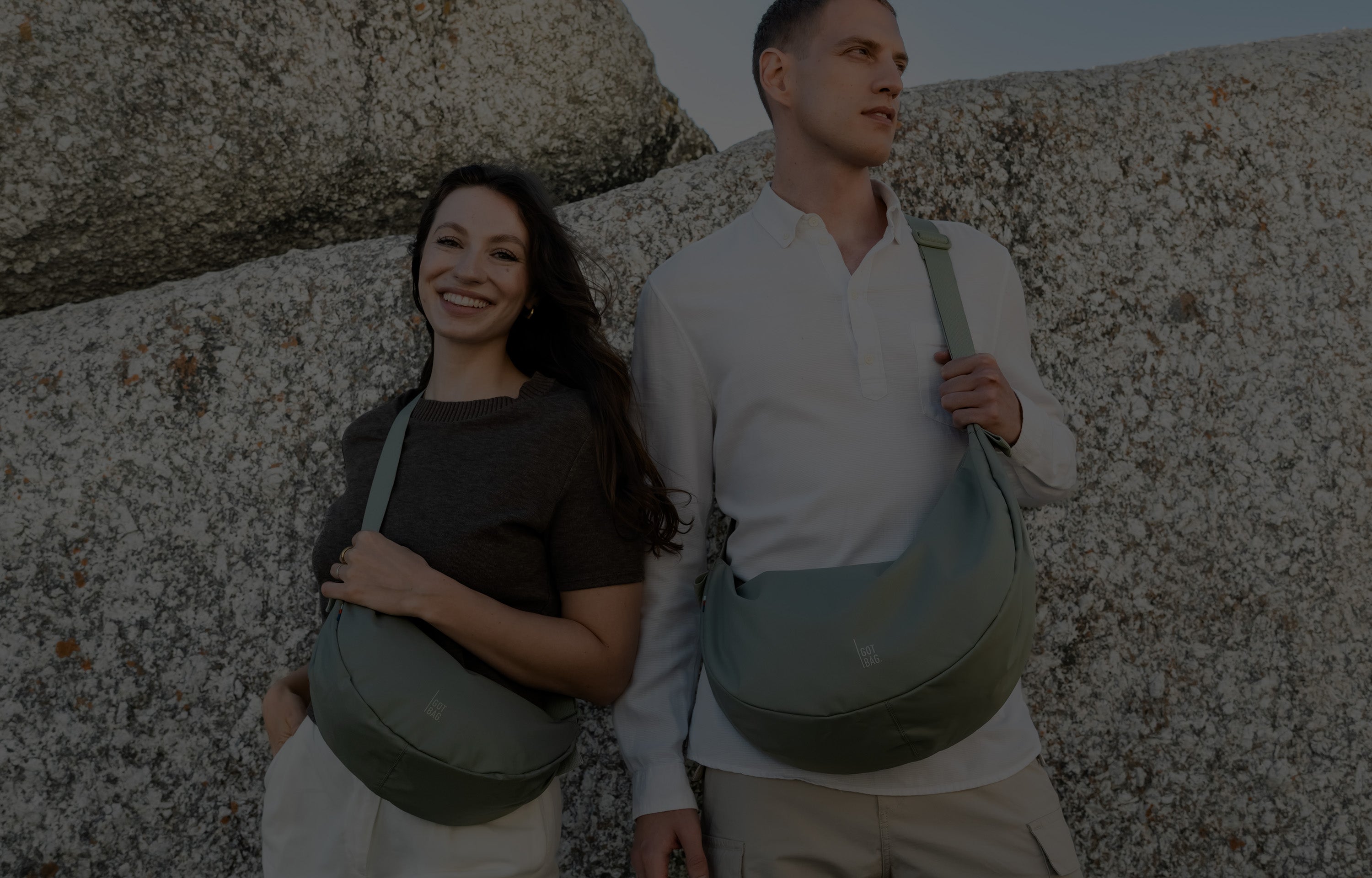 PUFFER TOTE BAG