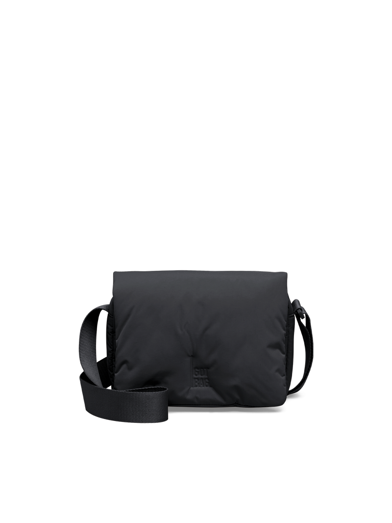 CLOUD CROSSBODY BAG