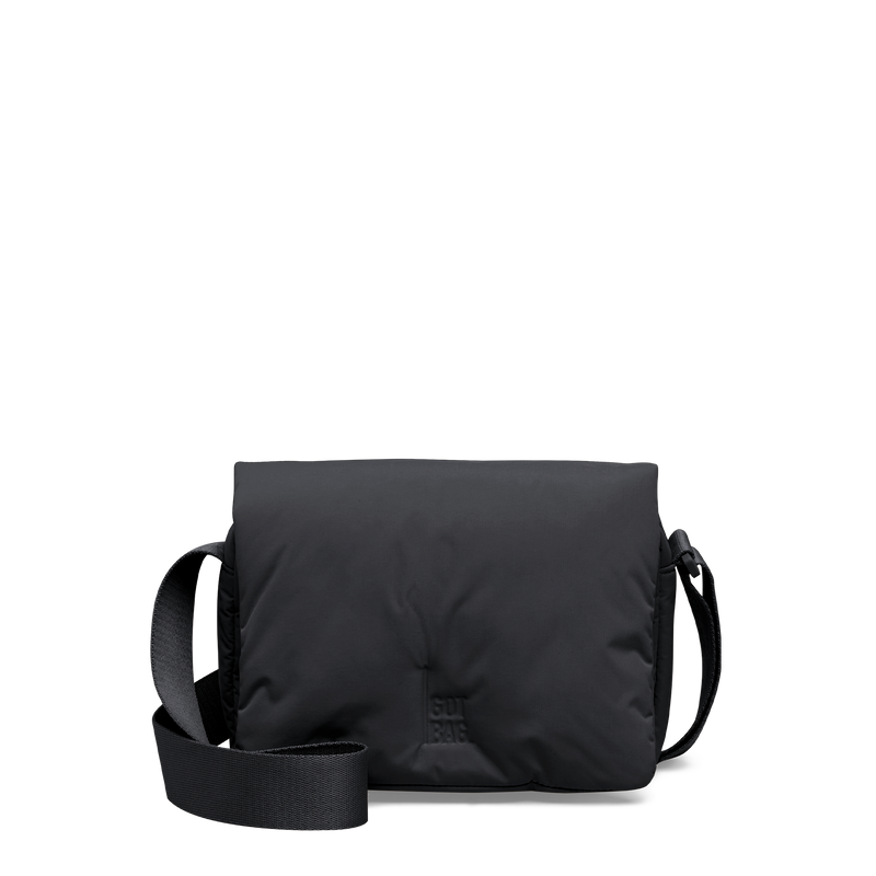 CLOUD CROSSBODY BAG