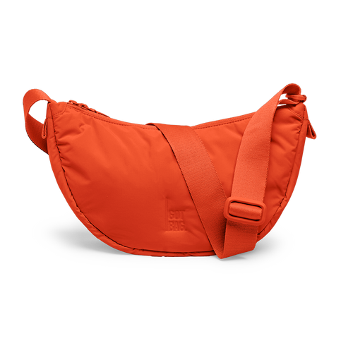 CLOUD MOON BAG SMALL