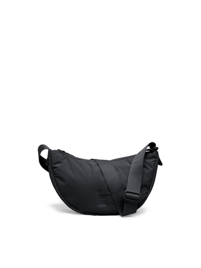 CLOUD MOON BAG SMALL