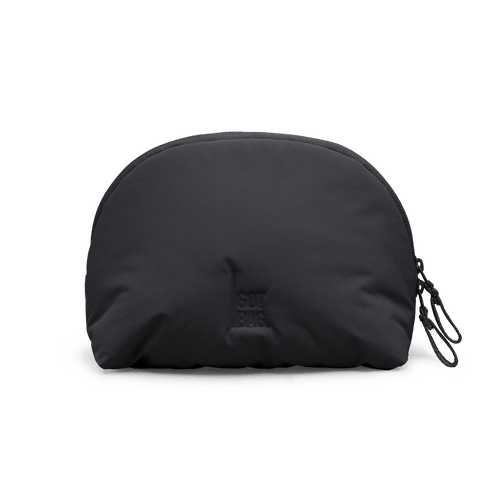 CLOUD POCKET BAG