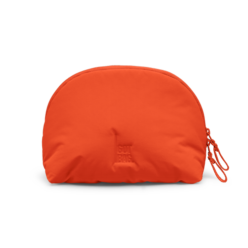 CLOUD POCKET BAG