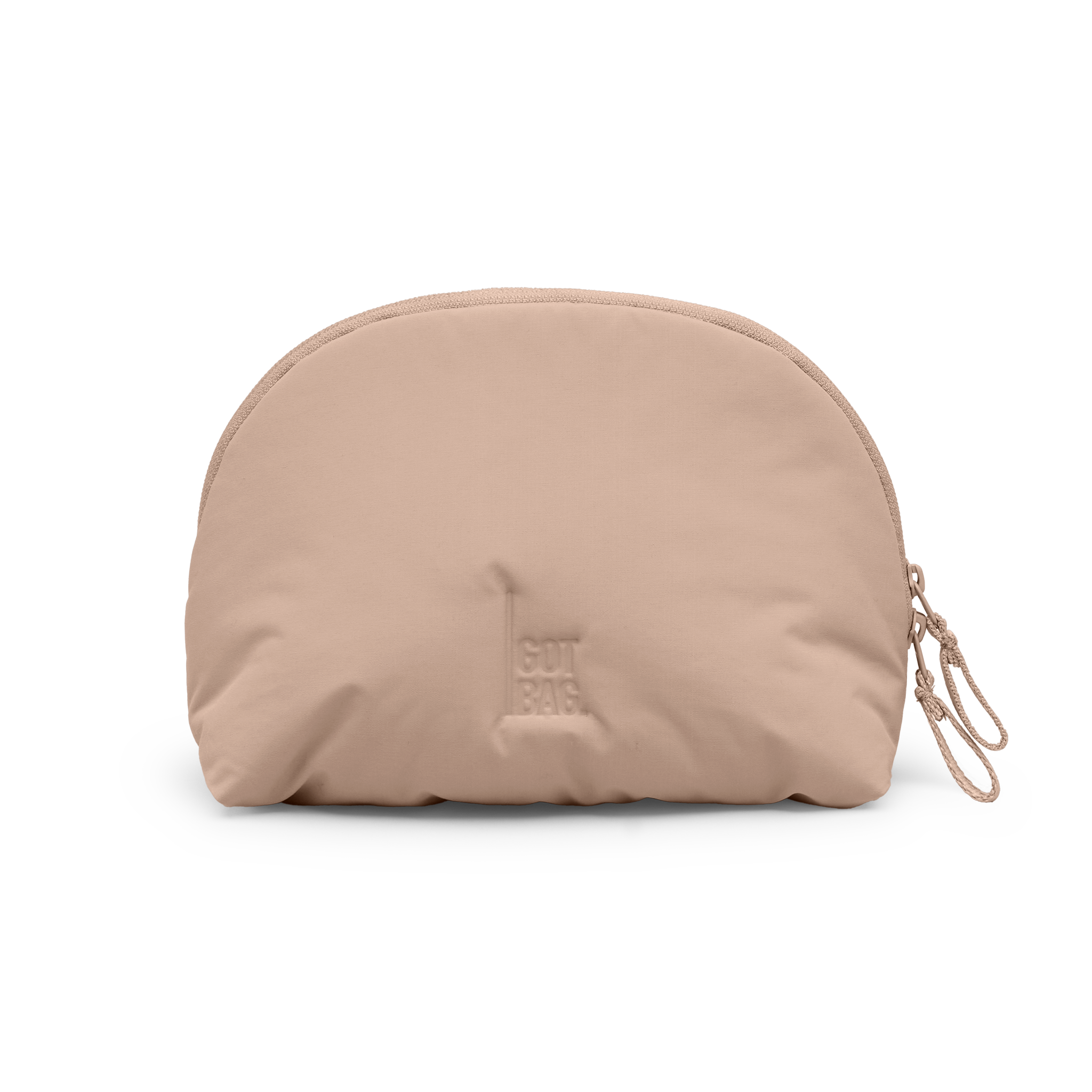 CLOUD POCKET BAG