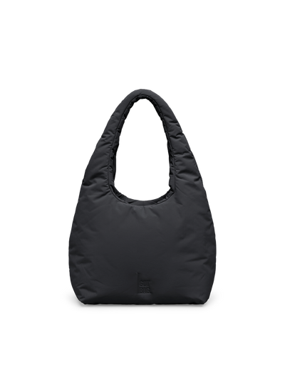 CLOUD SHOULDER BAG
