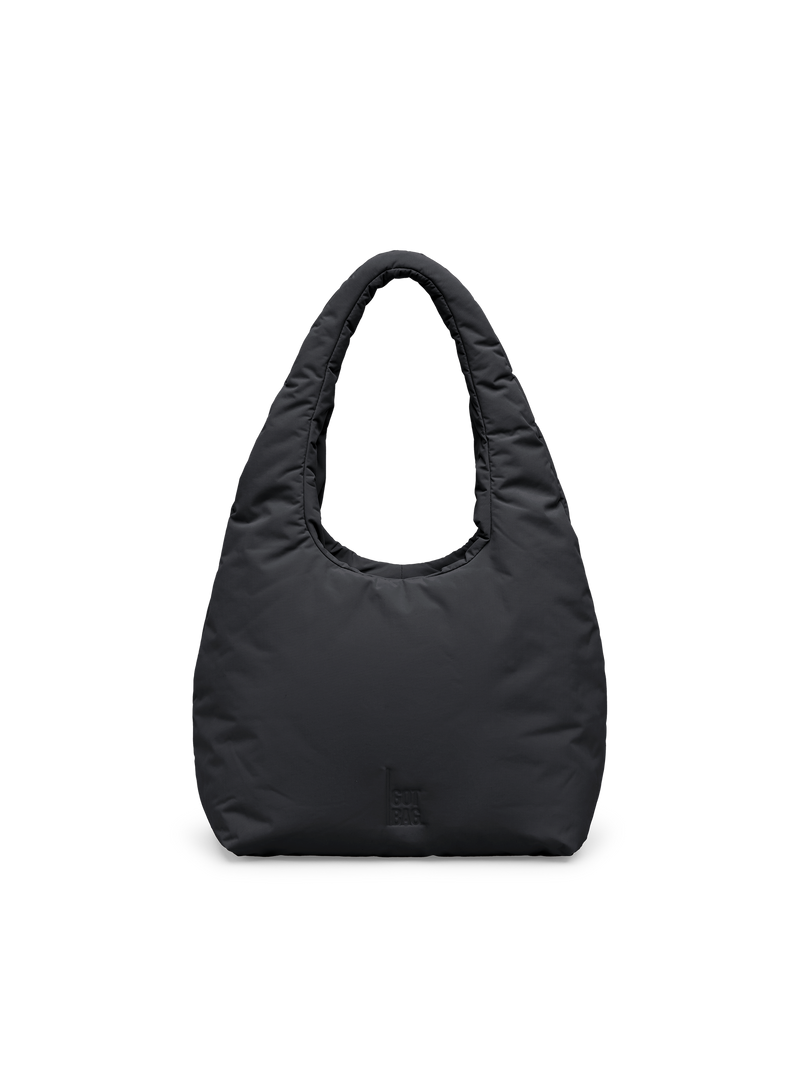 CLOUD SHOULDER BAG