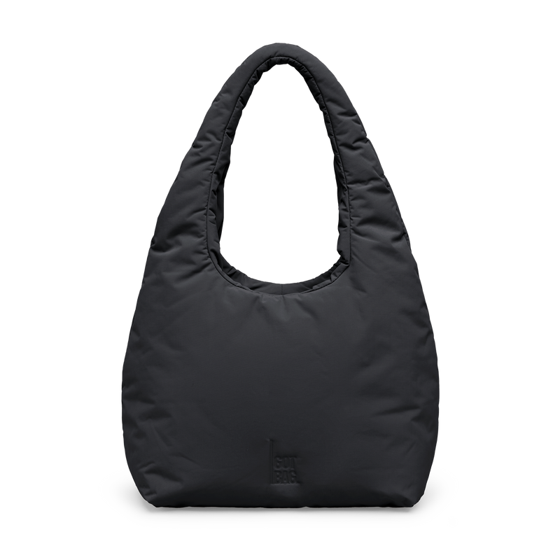 CLOUD SHOULDER BAG