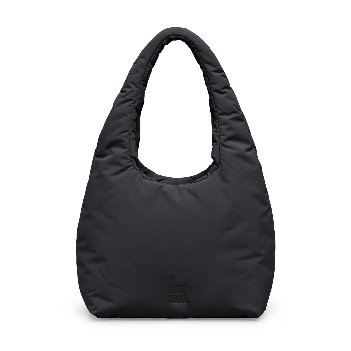 ◆DEINET◆ CLOUD MIDDLE SHOULDER BAG IN BLACK KDCUA4S3111060 51xMQIBIEDL._UY900_.jpg