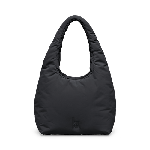 CLOUD SHOULDER BAG