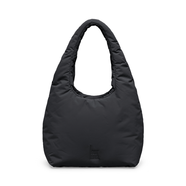 CLOUD SHOULDER BAG