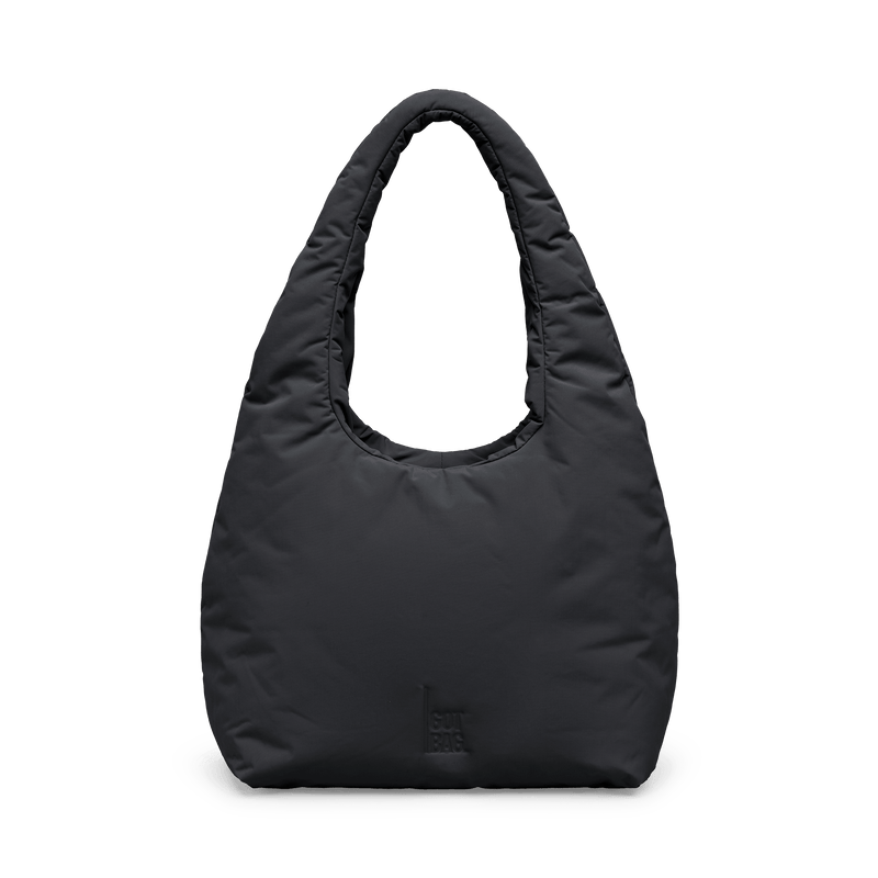 CLOUD SHOULDER BAG