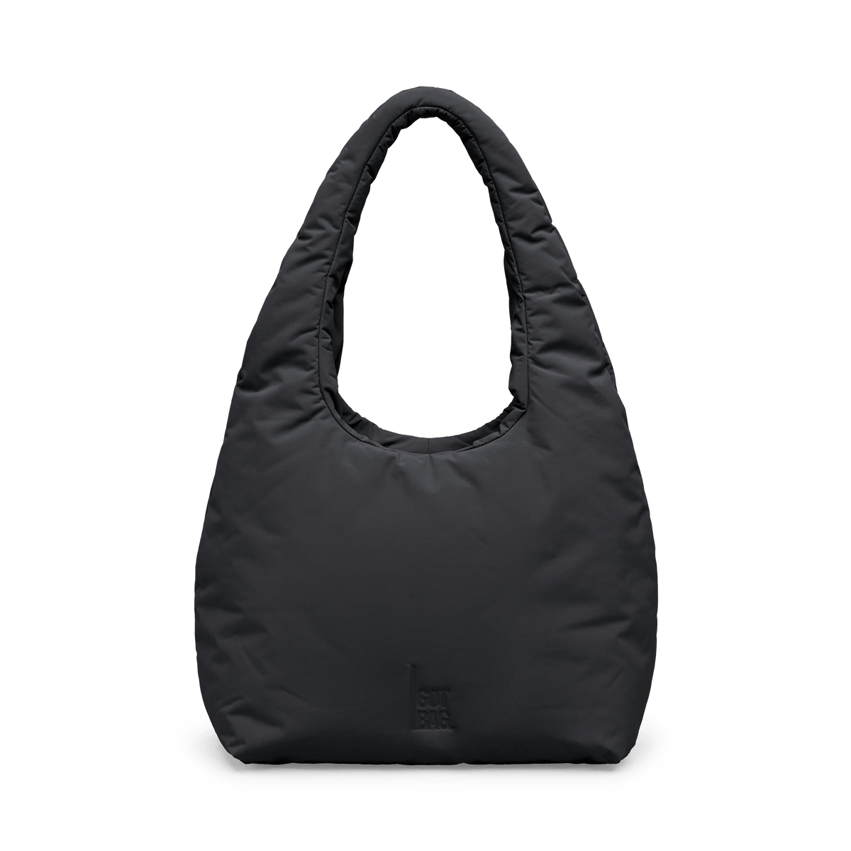 [FALLETT] CLOUD SHOULDER BAG /追跡付 CLOUD SHOULDER BAG