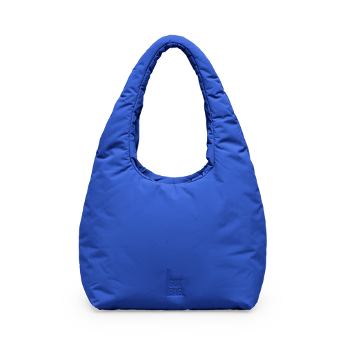 CLOUD SHOULDER BAG