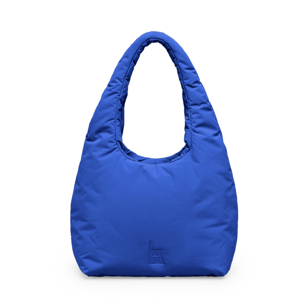 CLOUD SHOULDER BAG
