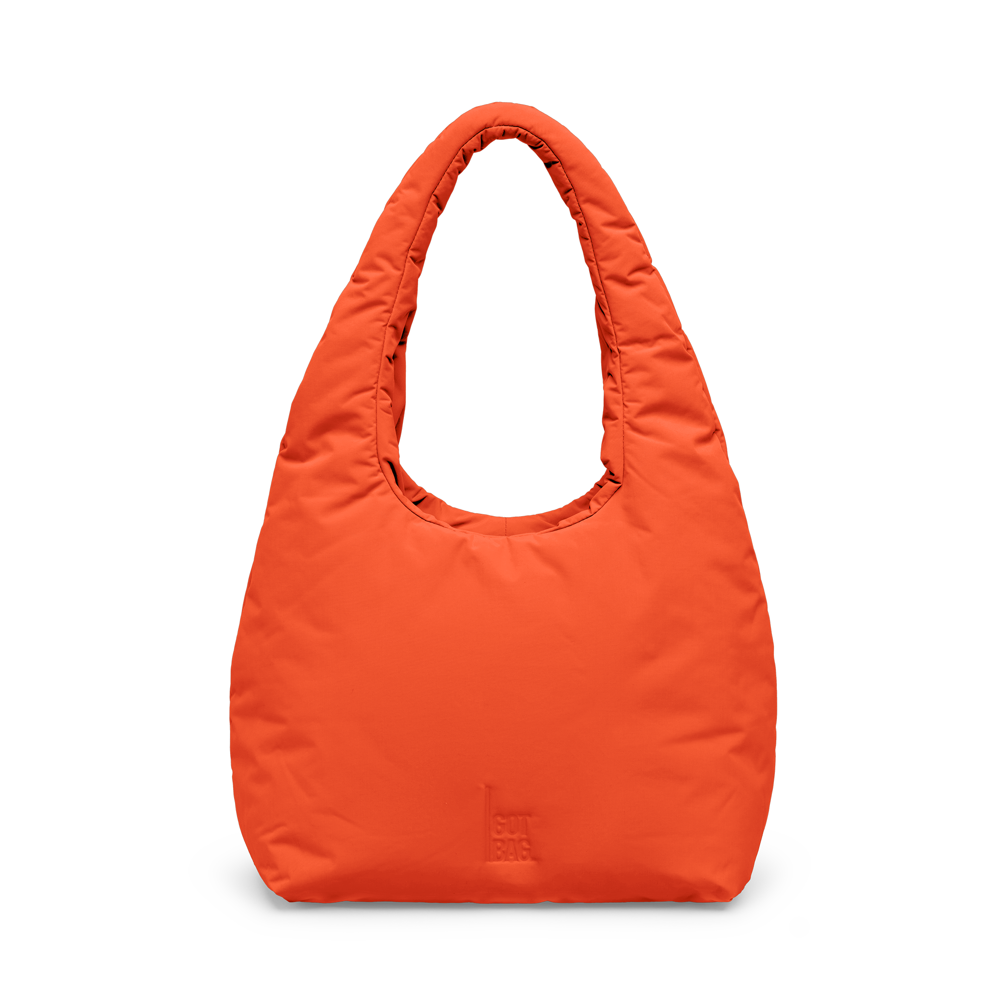 [FALLETT] CLOUD SHOULDER BAG /追跡付 CLOUD SHOULDER BAG