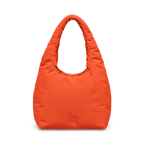 CLOUD SHOULDER BAG