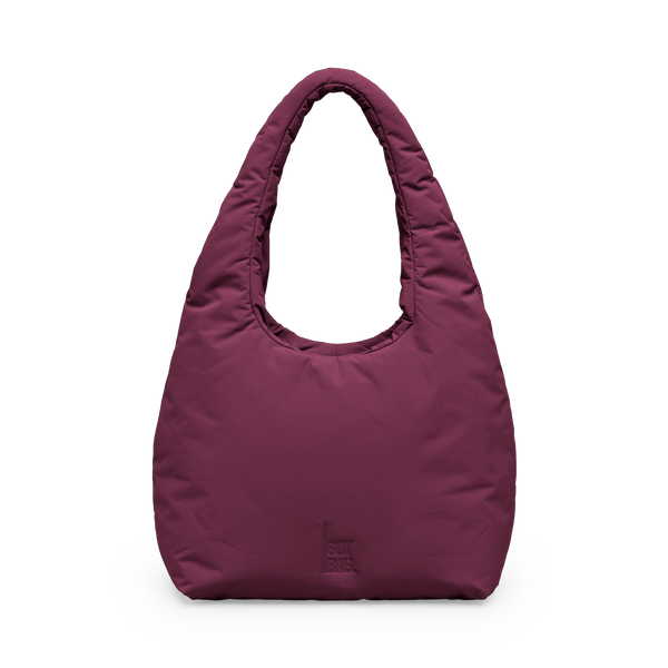 CLOUD SHOULDER BAG