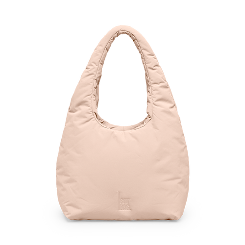 CLOUD SHOULDER BAG