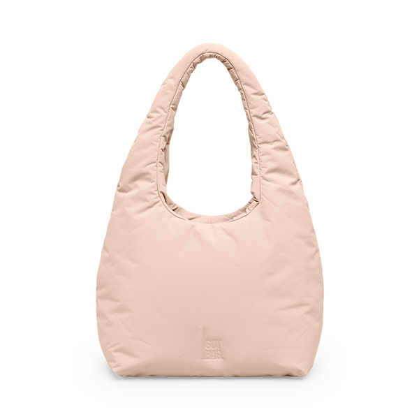 CLOUD SHOULDER BAG