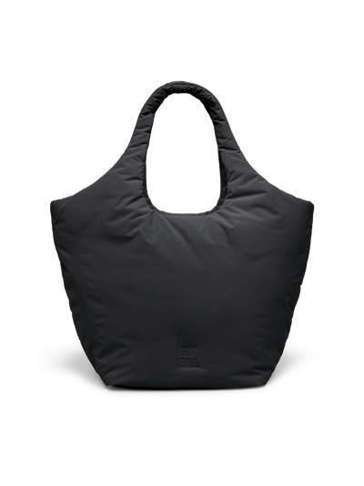 CLOUD TOTE BAG