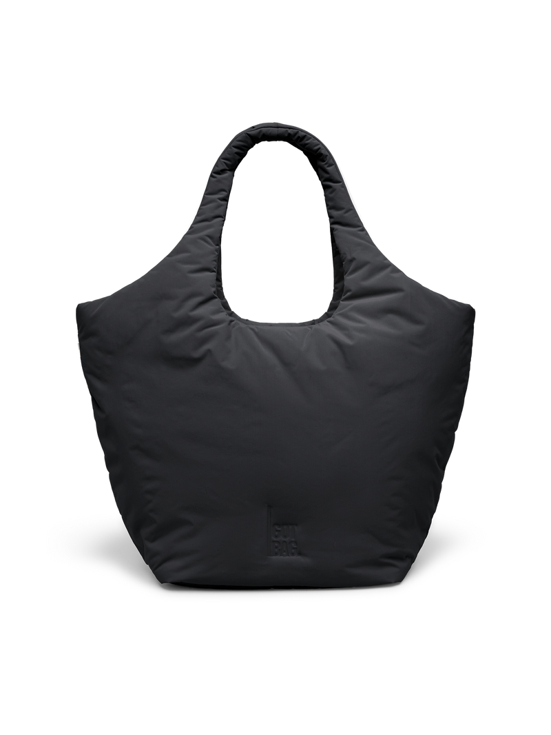 CLOUD TOTE BAG