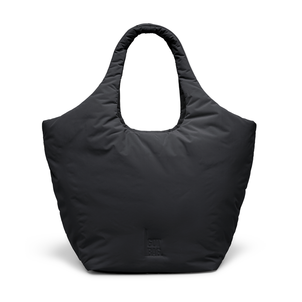 CLOUD_TOTE_BAG_black_01-