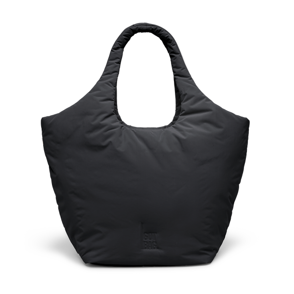 CLOUD_TOTE_BAG_black_01-