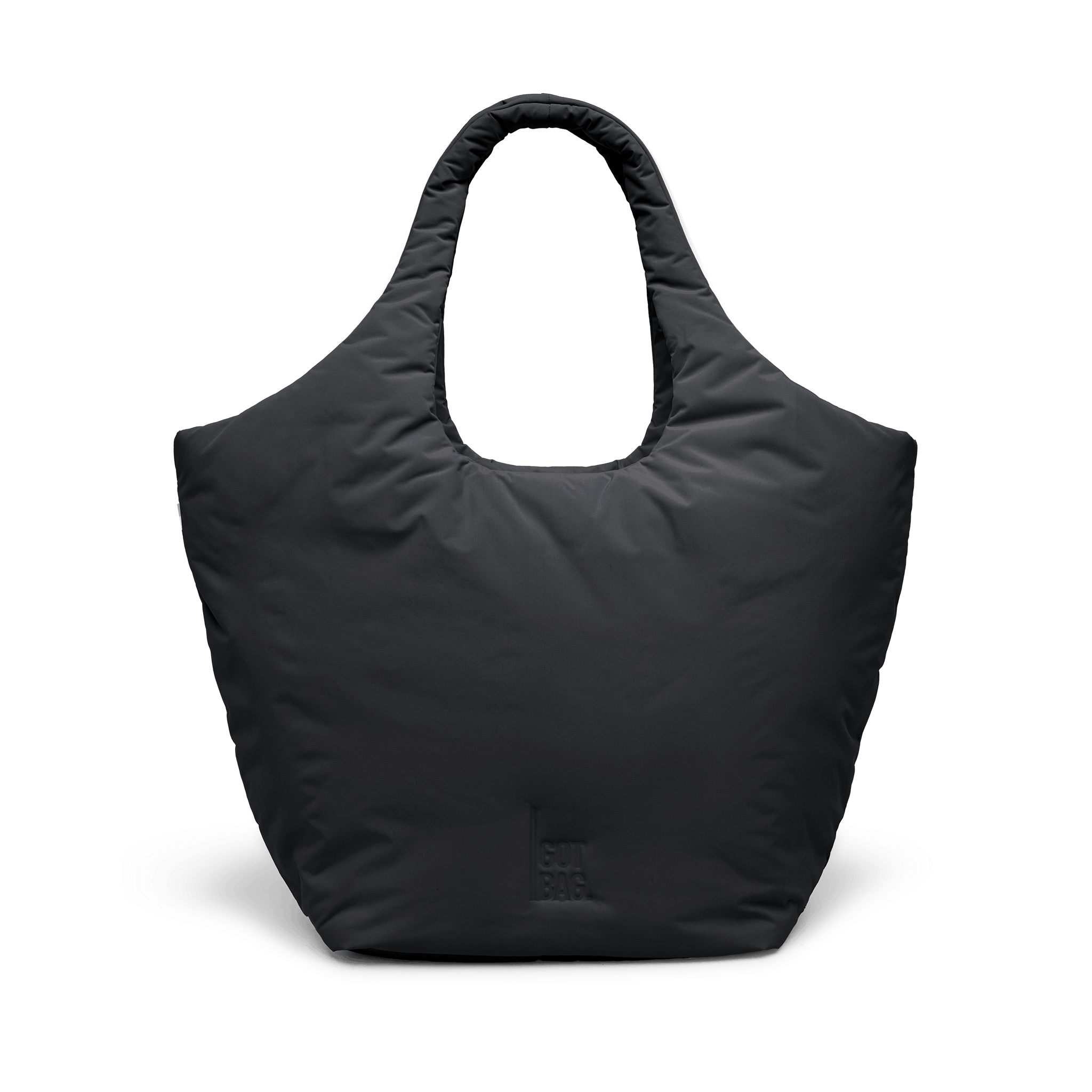 CLOUD TOTE BAG