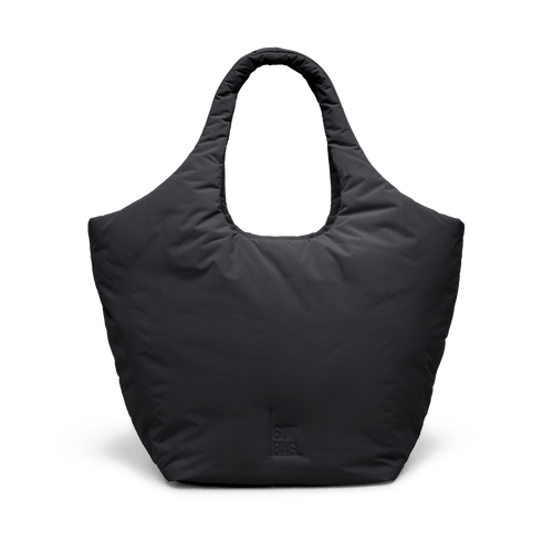 CLOUD TOTE BAG