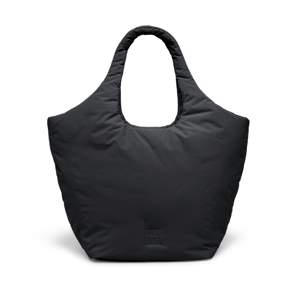 ★JOY GRYSON★ Cloud Tote Bag LW5SB2170_10 Designer fashion, Seoul-fully created | W Concept