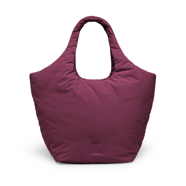 CLOUD TOTE BAG