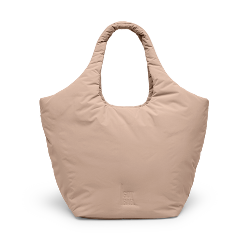 CLOUD TOTE BAG