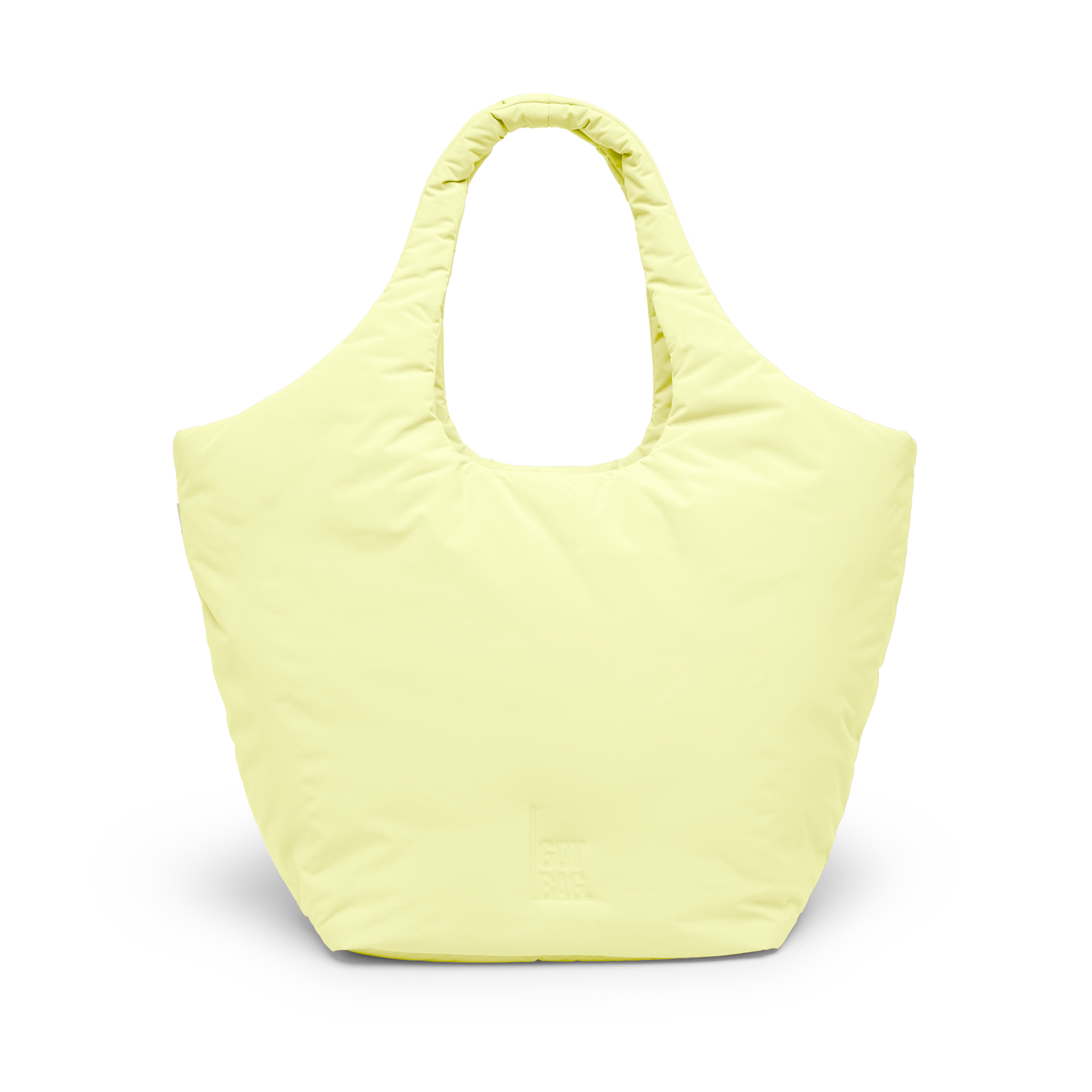 CLOUD TOTE BAG