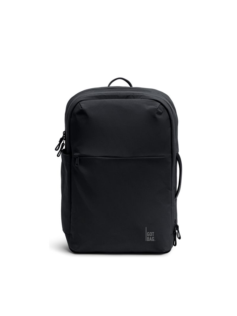 COMMUTER PACK