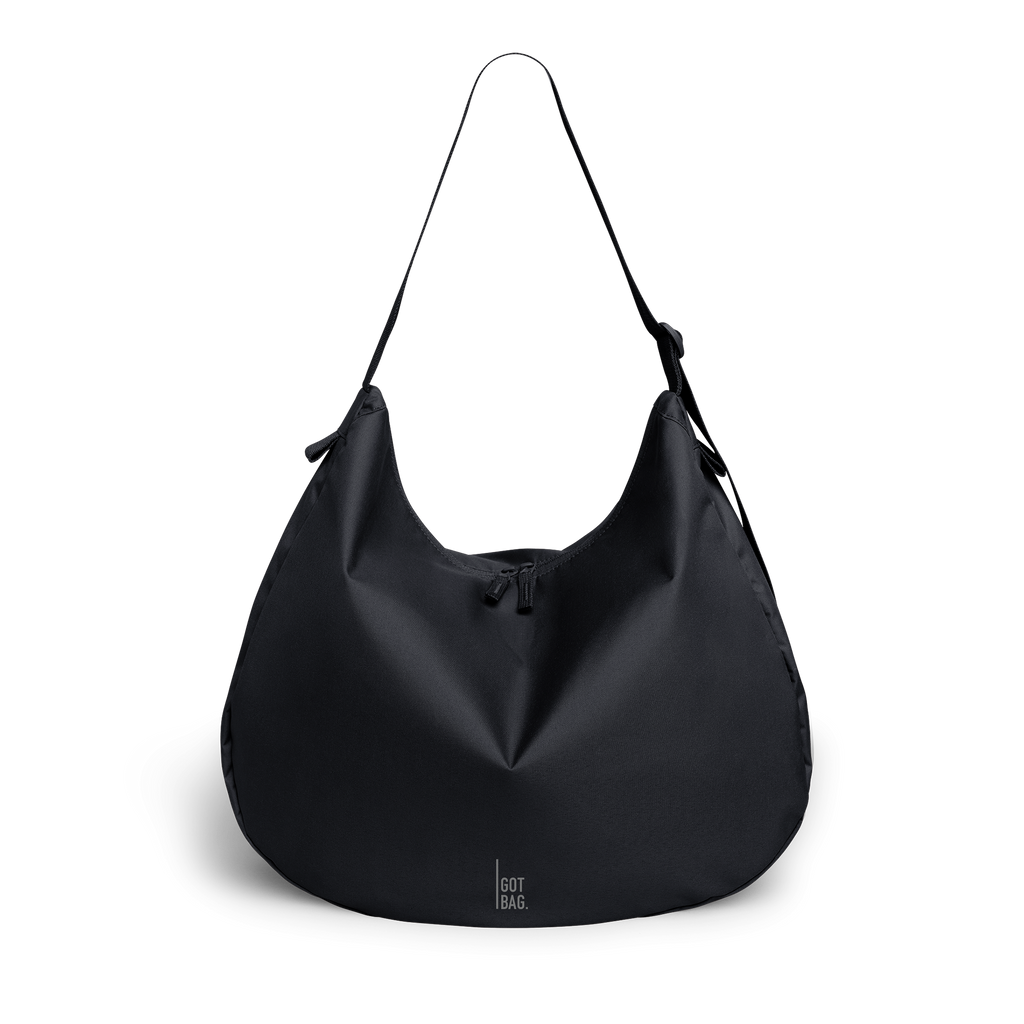 CURVED_BAG_black_01-