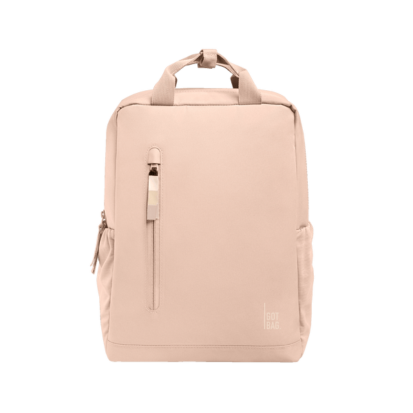 DAYPACK 2.0