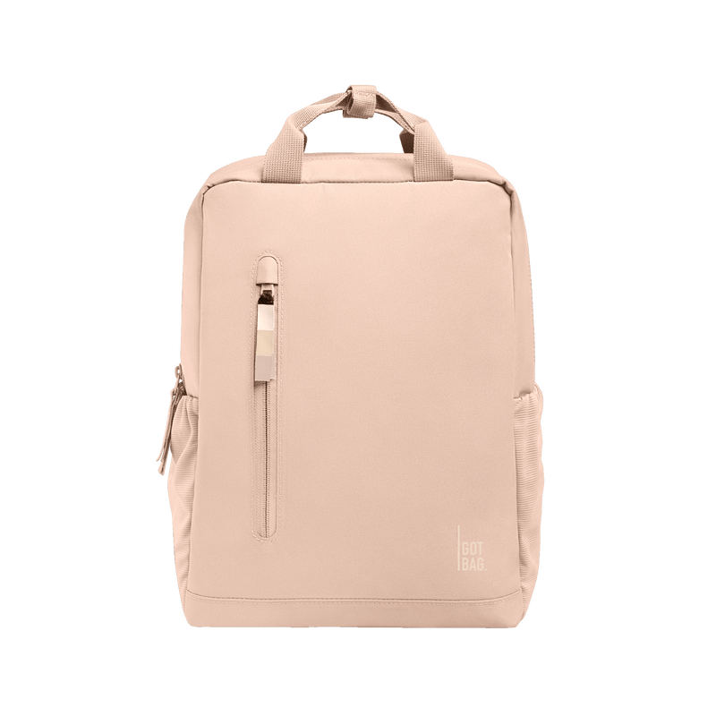DAYPACK 2.0
