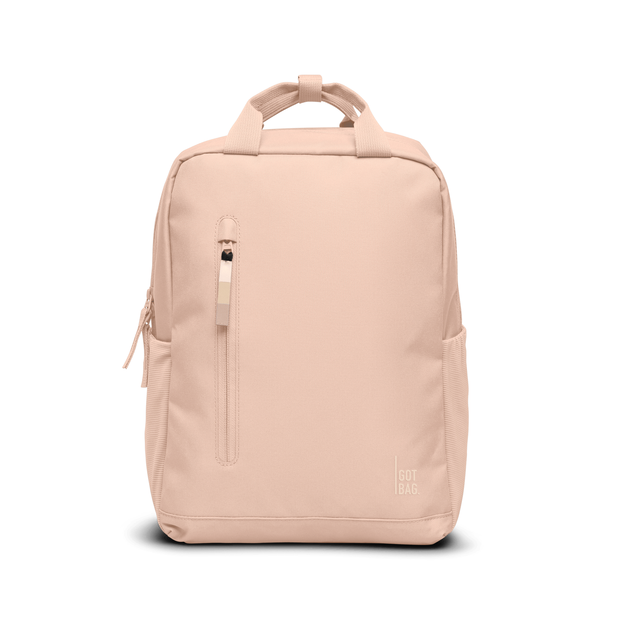 DAYPACK 2.0