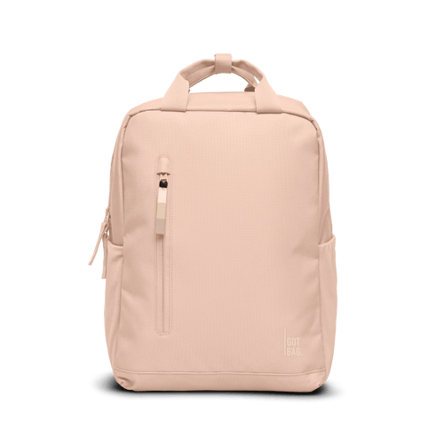 DAYPACK 2.0