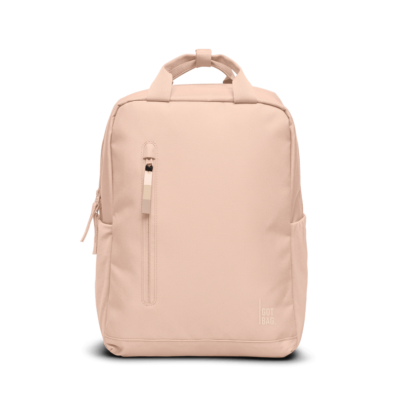 DAYPACK 2.0