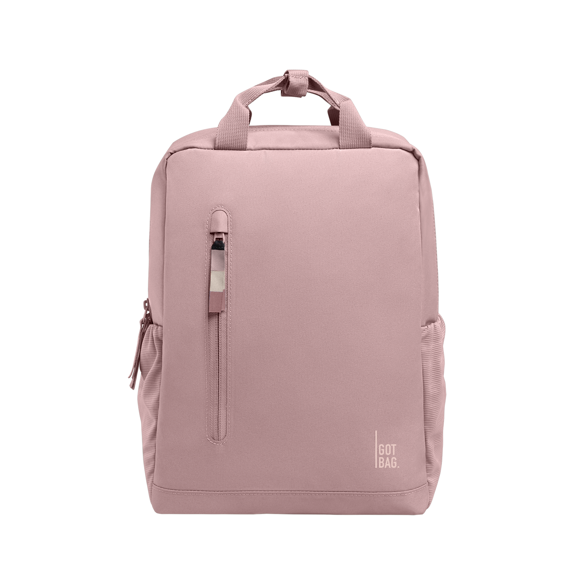 DAYPACK 2.0