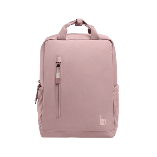 DAYPACK 2.0